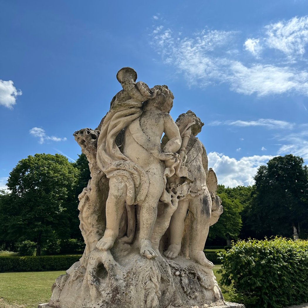 Le Quatuor Talich 4